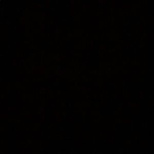 Meet your Posher, Angel